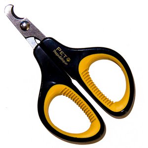 Pet Republique Cat Nail Clipper