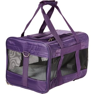 chewy cat carrier