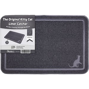 Caldwell's Original Cat Litter Mat