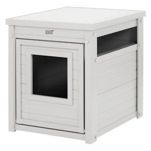 New Age Pet ecoFLEX Cat Litter Box Furniture
