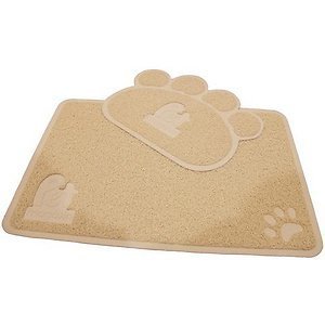 Pet Magasin Cat Litter Mats