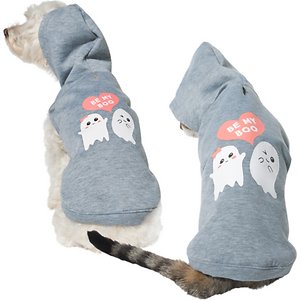 FriscoBe My Boo Cat Halloween Costume